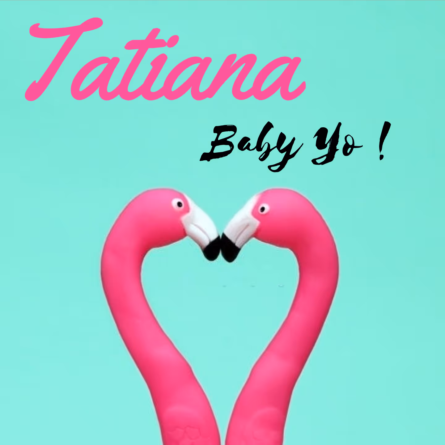 Baby Yo - #afrobeat #urbanpop