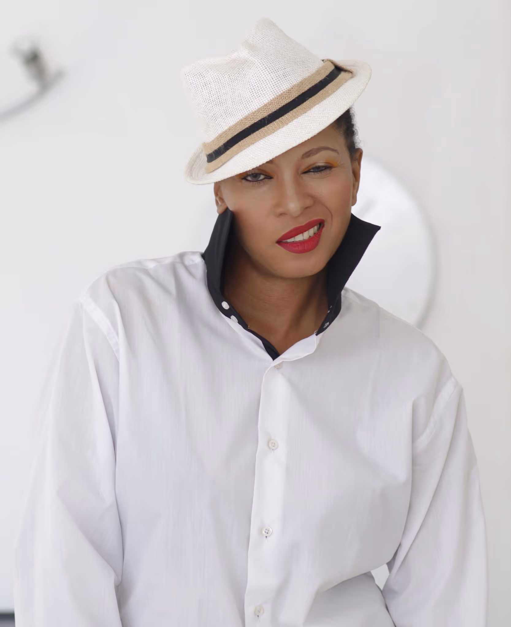 Tatiana Miath